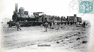 Duveyrier 001
